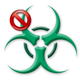 Illustration for article titled Im A PC, and Apparently I Need Lots of Antivirus Software
